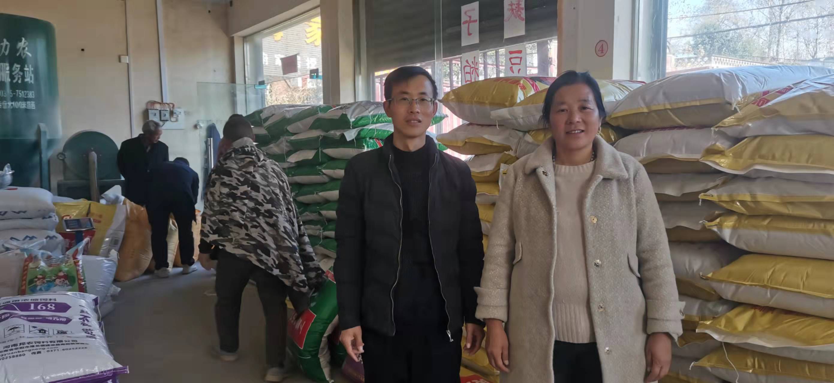 【追光者】在傳承中生存，在創(chuàng)新中發(fā)展