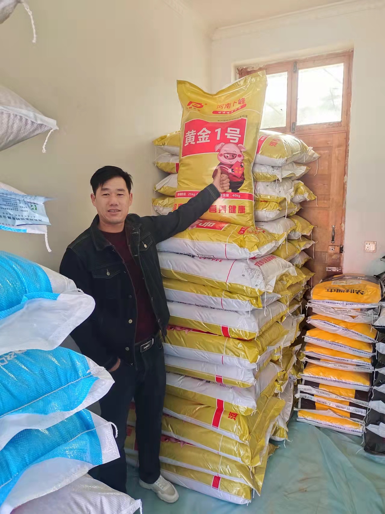 【追光者】人生選擇并不是每一次都對(duì)，一次就足夠