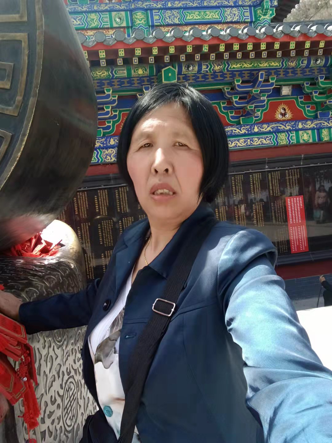 【追光者】做一名輕松自在的飼料營(yíng)銷(xiāo)人